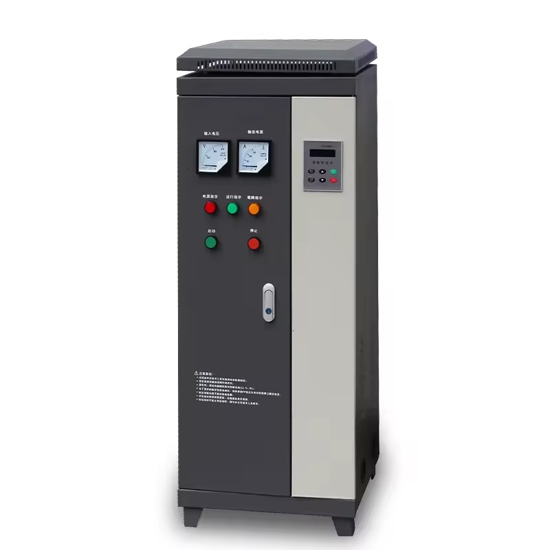 Product Importer Gallery 03 · fc395f7a4f