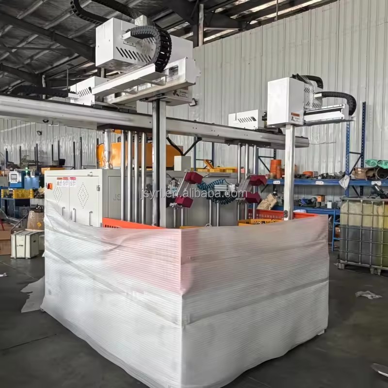 Product Importer Gallery 04 · 5ae48747b6