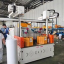 Product Importer Gallery 05 · cc344ba45b