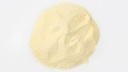 Product Importer Gallery 01 · db2931320b