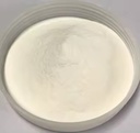 Product Importer Gallery 03 · a8ea4f4f71
