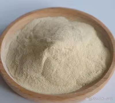 Product Importer Gallery 02 · a5090aa59c
