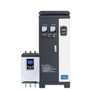 Product Importer Gallery 05 · 9bf1001edb
