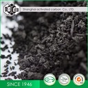 Product Importer Gallery 02 · 46dee5c05d