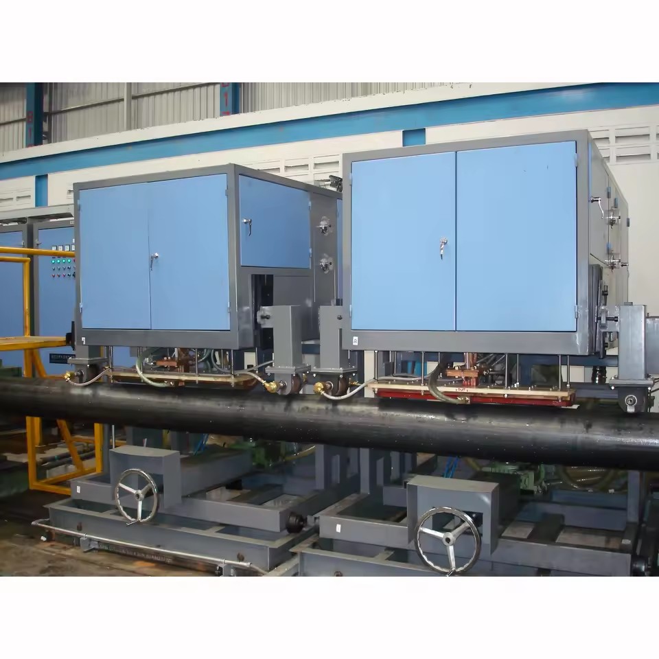 Product Importer Gallery 02 · 660eff62ae