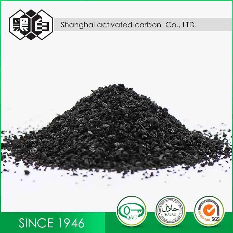 Product Importer Gallery 01 · 4dc4e19627