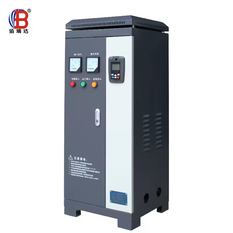 Product Importer Gallery 02 · 42c0bab6f6