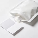 Product Importer Gallery 01 · 42f60732fe