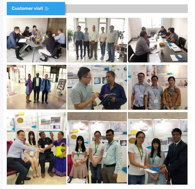 Product Importer Gallery 05 · e1c8a8fdb3