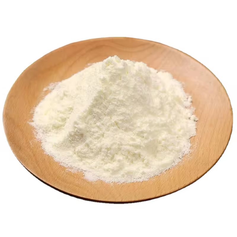 Product Importer Gallery 04 · a6670c08f4