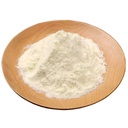 Product Importer Gallery 04 · a6670c08f4