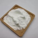 Product Importer Gallery 02 · f57af43175