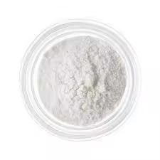 Product Importer Gallery 01 · 0f74808d17