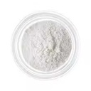 Product Importer Gallery 01 · 0f74808d17