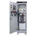Product Importer Gallery 03 · 2efd92180e