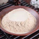 Product Importer Gallery 03 · 2dae652316