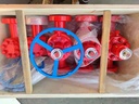 Product Importer Gallery 02 · c22f8070a8