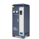 Product Importer Gallery 04 · 3878e125c5