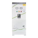 Product Importer Gallery 05 · 35451e9aa9