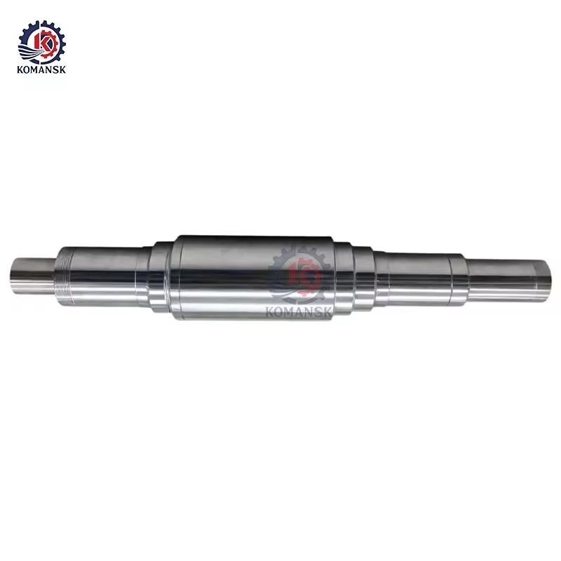 Product Importer Gallery 02 · b33217bd53