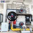 Product Importer Gallery 04 · 45d4a31c75