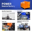 Product Importer Gallery 04 · f35a9c7442