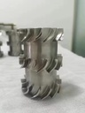 Product Importer Gallery 01 · 68b55caf4d