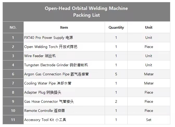 Product Importer Gallery 03 · f6e7b6b092