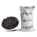 Product Importer Gallery 03 · 3a2bcc6042