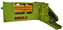 Product Importer Gallery 04 · 0b34cc5e99