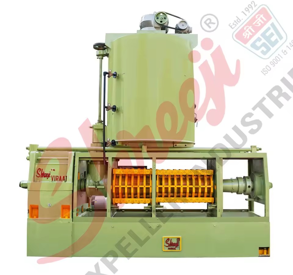 Product Importer Gallery 01 · 5e36d7777f