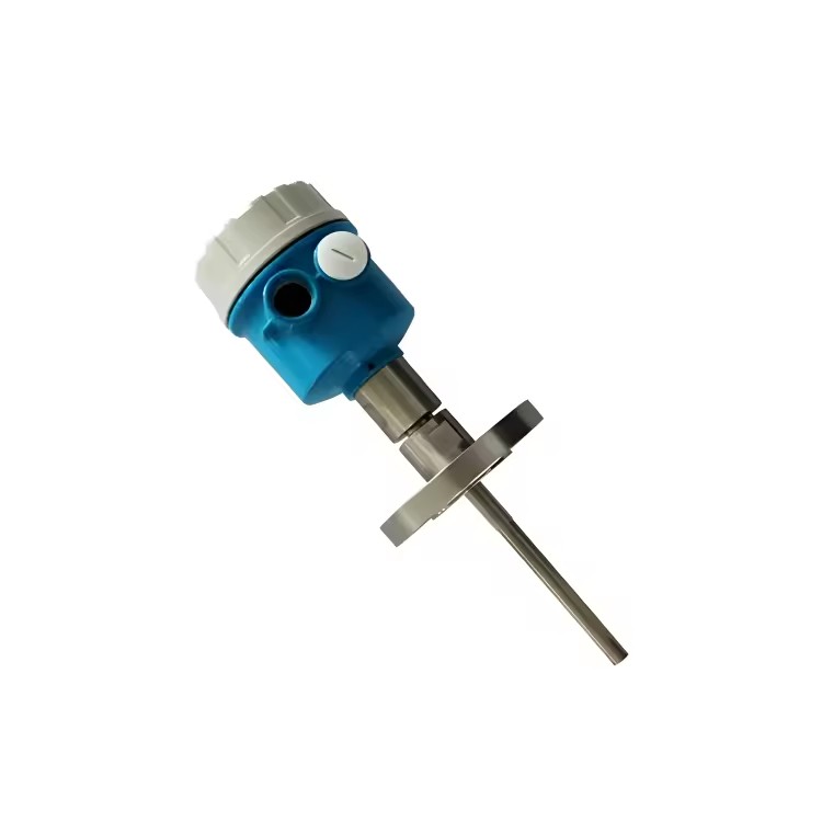 Product Importer Gallery 04 · 6e8c4327ca