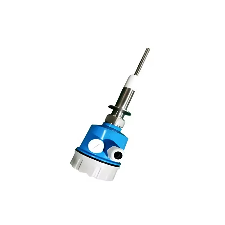 Product Importer Gallery 02 · b7de8e0442