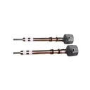 Product Importer Gallery 01 · 77cb1a9110