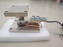 Product Importer Gallery 02 · c1c3978273