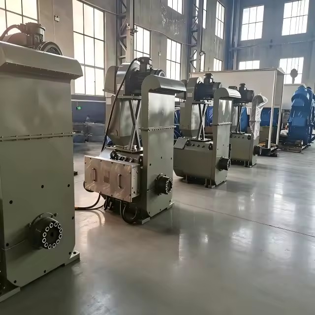 Product Importer Gallery 01 · 2f889b97bf