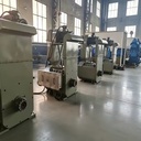 Product Importer Gallery 01 · 2f889b97bf