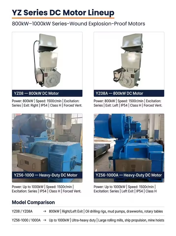 Product Importer Gallery 04 · 7b63c00471