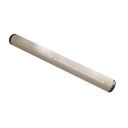 Product Importer Gallery 01 · 5e0b83d697