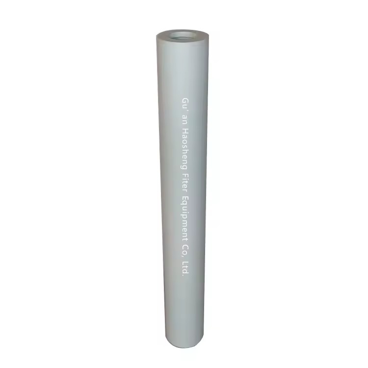 Product Importer Gallery 02 · 509ffa4bf1