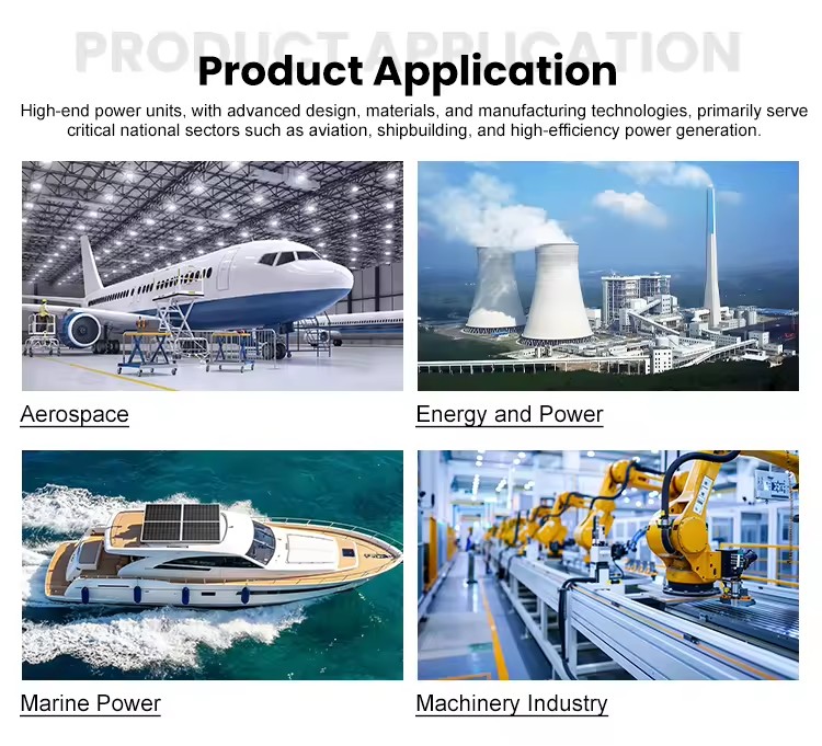 Product Importer Gallery 03 · 82ba5430a1