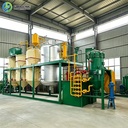 Product Importer Gallery 03 · a1381c66df