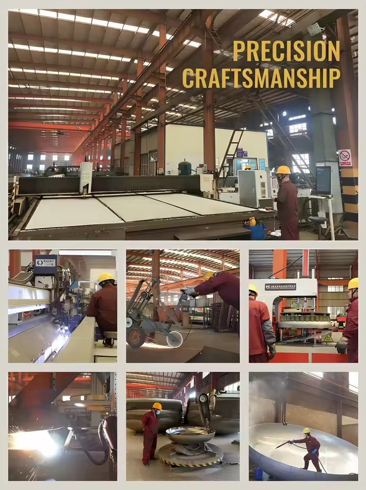 Product Importer Gallery 04 · 4a186cffc3