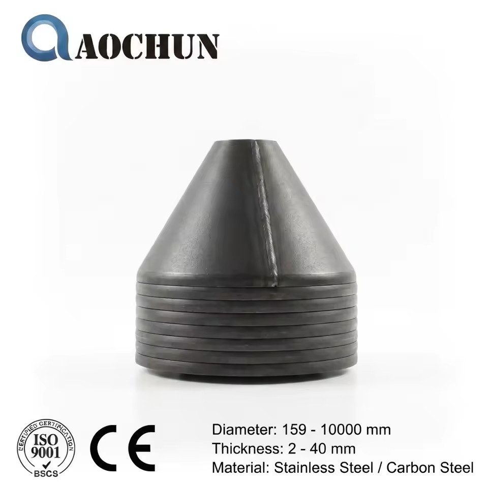 Product Importer Gallery 03 · d12a0e60e6