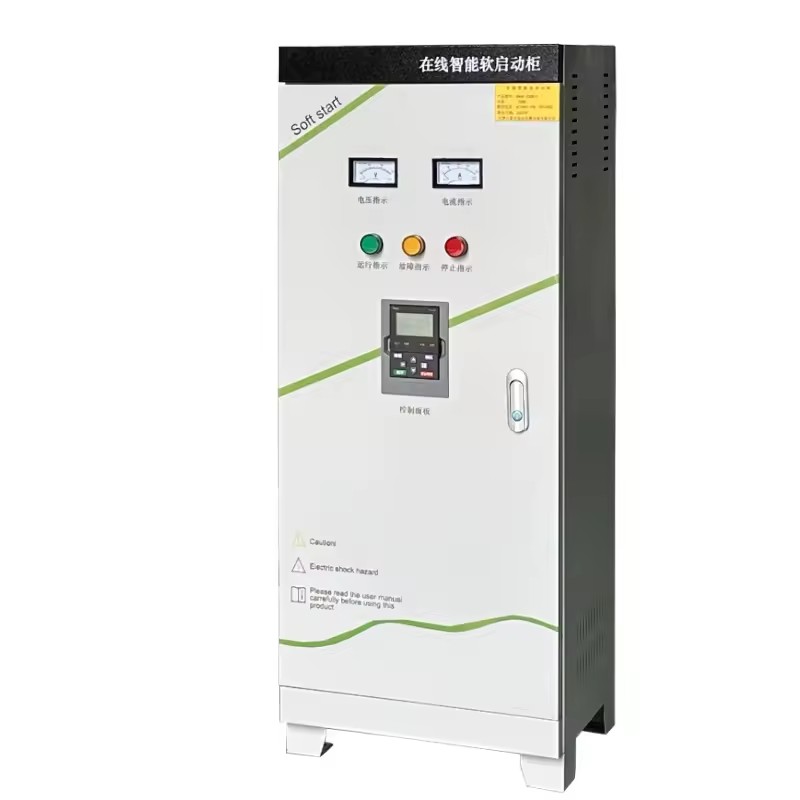 Product Importer Gallery 05 · 6e97cf15a6