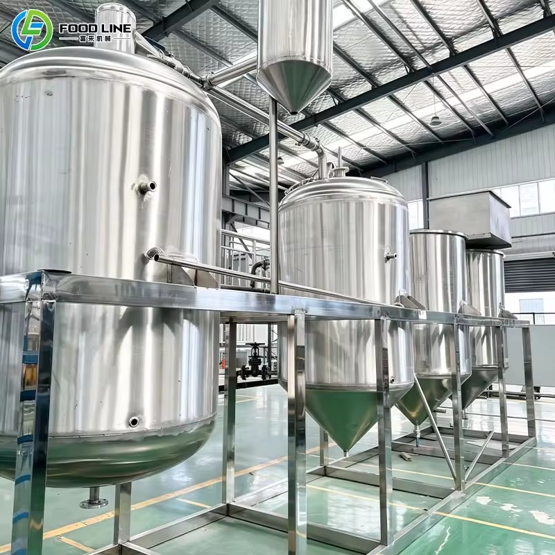 Product Importer Gallery 04 · 8e004508e9