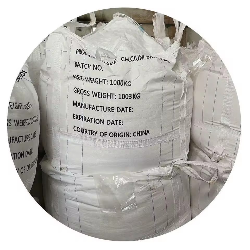 Product Importer Gallery 01 · d663545ff5