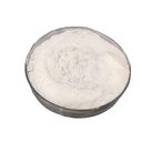 Product Importer Gallery 04 · be462f0d5c