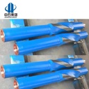 Product Importer Gallery 02 · 83c6d40120