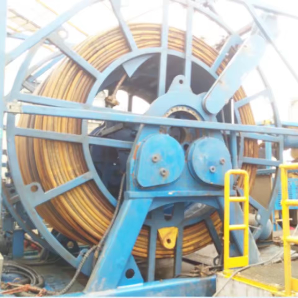 Product Importer Gallery 02 · c1017f3f60